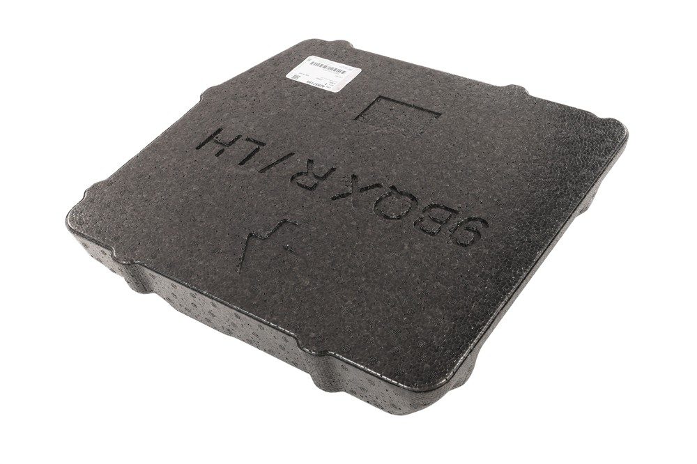 GM Genuine Parts Floor Carpet Filler 42857189 — image 4